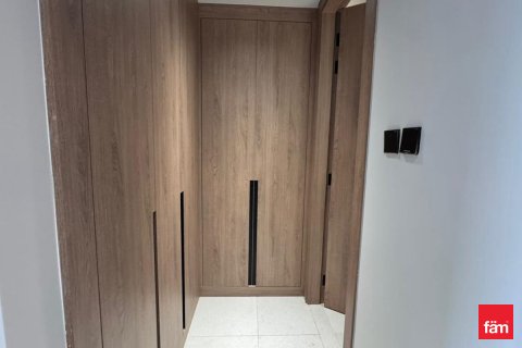 آپارتمان برای فروش در Meydan، Dubai، امارات متحده عربی 1 خوابه ، 118.1 متر مربع ، شماره 648020 - تصویر 14