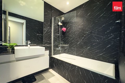 Apartman u Dubai, UAE 3 spavaćih soba, 146.8 m2 Br. 648016 - fotografija 26