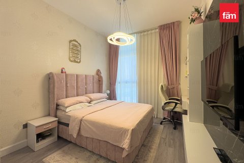 Apartman u Dubai, UAE 3 spavaćih soba, 146.8 m2 Br. 648016 - fotografija 18