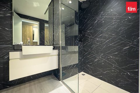 Apartman u Dubai, UAE 3 spavaćih soba, 146.8 m2 Br. 648016 - fotografija 27