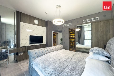 Apartman u Dubai, UAE 3 spavaćih soba, 146.8 m2 Br. 648016 - fotografija 17