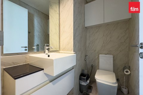 Apartman u Dubai, UAE 3 spavaćih soba, 146.8 m2 Br. 648016 - fotografija 24