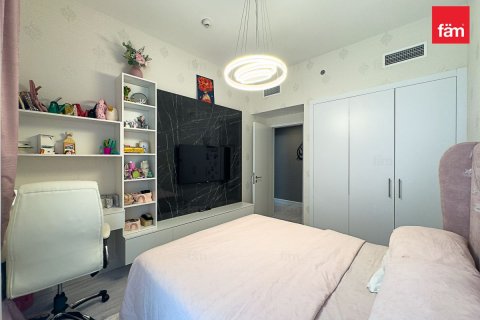 Apartman u Dubai, UAE 3 spavaćih soba, 146.8 m2 Br. 648016 - fotografija 19