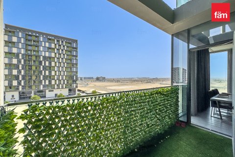 Apartman u Dubai, UAE 3 spavaćih soba, 146.8 m2 Br. 648016 - fotografija 30