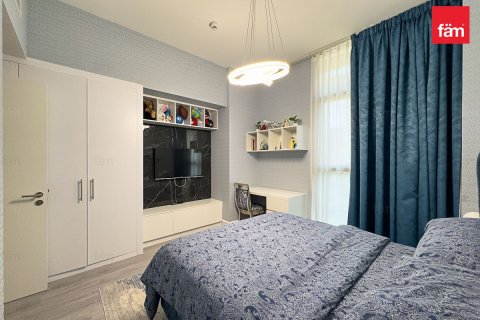 Apartman u Dubai, UAE 3 spavaćih soba, 146.8 m2 Br. 648016 - fotografija 13