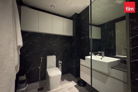 Apartman u Dubai, UAE 3 spavaćih soba, 146.8 m2 Br. 648016 - fotografija 25