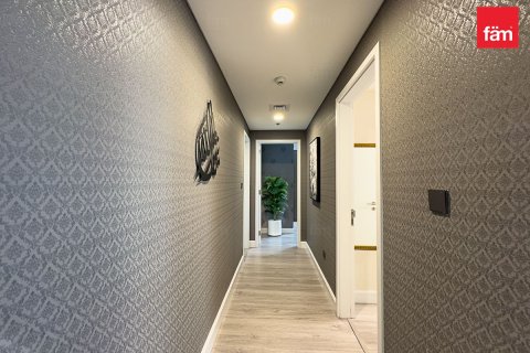 Apartman u Dubai, UAE 3 spavaćih soba, 146.8 m2 Br. 648016 - fotografija 20