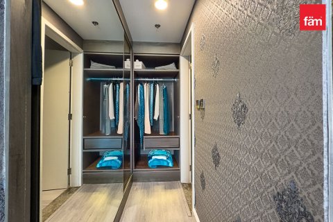 Apartman u Dubai, UAE 3 spavaćih soba, 146.8 m2 Br. 648016 - fotografija 21