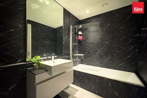 Apartman u Dubai, UAE 3 spavaćih soba, 146.8 m2 Br. 648016 - fotografija 23