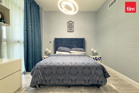 Apartman u Dubai, UAE 3 spavaćih soba, 146.8 m2 Br. 648016 - fotografija 11