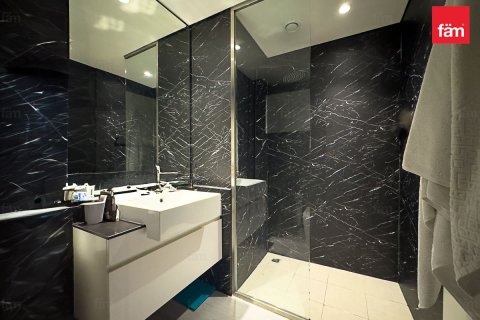 Apartman u Dubai, UAE 3 spavaćih soba, 146.8 m2 Br. 648016 - fotografija 22