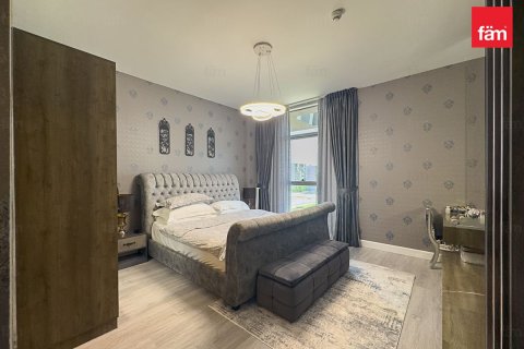 Apartman u Dubai, UAE 3 spavaćih soba, 146.8 m2 Br. 648016 - fotografija 16