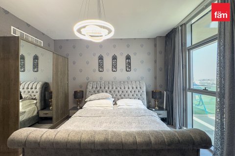 Apartman u Dubai, UAE 3 spavaćih soba, 146.8 m2 Br. 648016 - fotografija 14