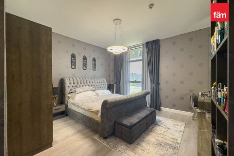 Apartman u Dubai, UAE 3 spavaćih soba, 146.8 m2 Br. 648016 - fotografija 15