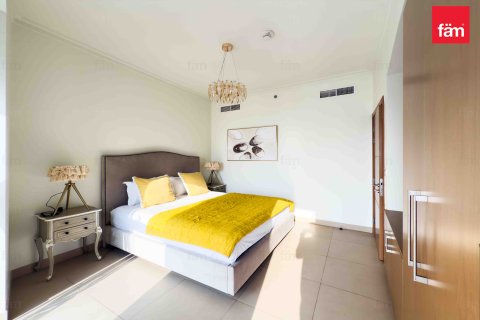 Apartment til leje i Downtown Dubai (Downtown Burj Dubai), Dubai, UAE 3 soveværelser, 168.8 kvm № 668871 - foto 9