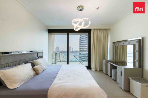 Apartment til leje i Downtown Dubai (Downtown Burj Dubai), Dubai, UAE 3 soveværelser, 168.8 kvm № 668871 - foto 15