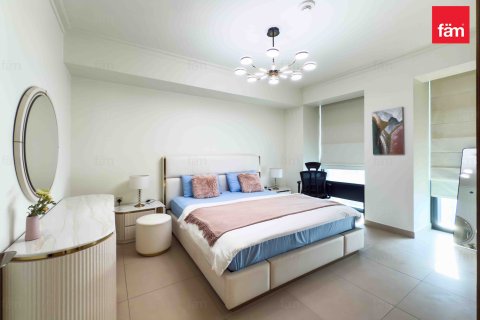 Apartment til leje i Downtown Dubai (Downtown Burj Dubai), Dubai, UAE 3 soveværelser, 168.8 kvm № 668871 - foto 12