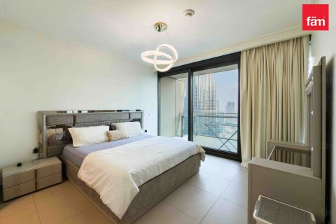 Apartment til leje i Downtown Dubai (Downtown Burj Dubai), Dubai, UAE 3 soveværelser, 168.8 kvm № 668871 - foto 16