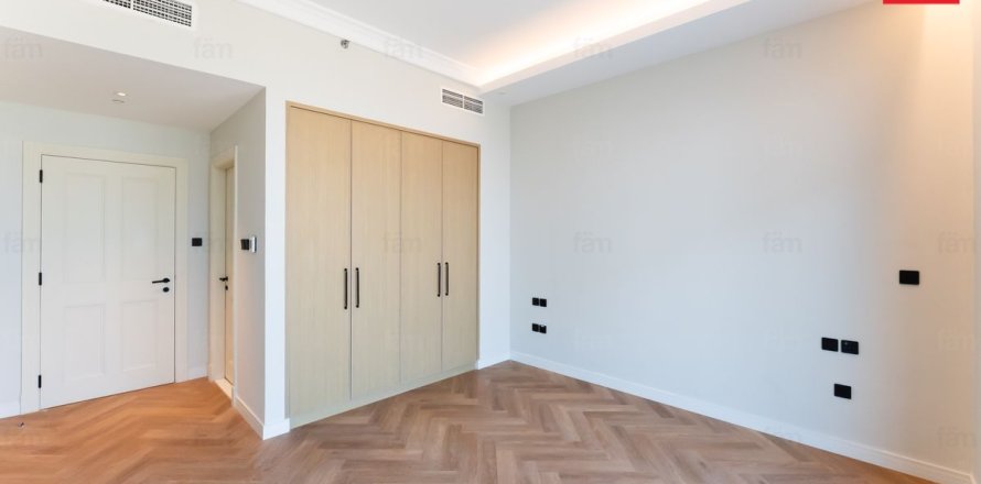 Al Barsha, Dubai, BAE’de daire 1 yatak odası, 107 m&sup2; No 668870