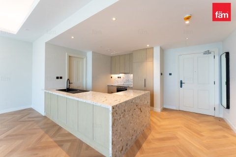 Lägenhet uthyres i Al Barsha, Dubai, UAE 1 sovrum, 107 kvm Nr. 668870 - fotografi 10