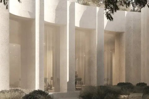 Appartement te koop in DIFC, Dubai, VAE 2 slaapkamers, 229.5 vr.m., nr 668875 - foto 4