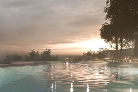 Appartement te koop in DIFC, Dubai, VAE 2 slaapkamers, 229.5 vr.m., nr 668875 - foto 3