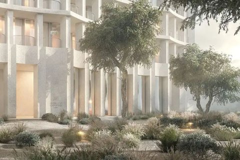 Appartement te koop in DIFC, Dubai, VAE 2 slaapkamers, 229.5 vr.m., nr 668875 - foto 7