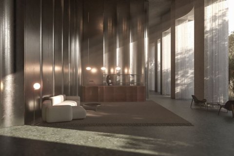 Appartement te koop in DIFC, Dubai, VAE 2 slaapkamers, 229.5 vr.m., nr 668875 - foto 9