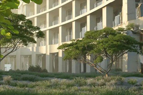 Appartement te koop in DIFC, Dubai, VAE 2 slaapkamers, 229.5 vr.m., nr 668875 - foto 8