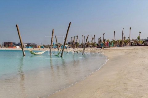 Γη σε Dubai, ΗΑΕ 1978.9 τ.μ. Αρ. 668874 - φωτογραφία 10