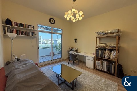 Leilighet til leie i Green Community, Dubai, Emiratene 3 soverom, 324 kvm Nr. 688780 - Foto 23