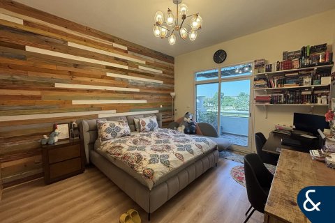 Leilighet til leie i Green Community, Dubai, Emiratene 3 soverom, 324 kvm Nr. 688780 - Foto 19