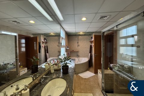 Leilighet til leie i Green Community, Dubai, Emiratene 3 soverom, 324 kvm Nr. 688780 - Foto 17