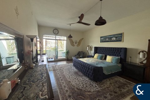 Leilighet til leie i Green Community, Dubai, Emiratene 3 soverom, 324 kvm Nr. 688780 - Foto 16