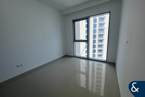 Apartment sa Dubai Creek Harbour (The Lagoons), Dubai, UAE 1 silid-tulugan, 66 sq.m. № 688775 - larawan 6