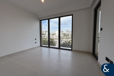 Vila u Tilal Al Ghaf, Dubai, UAE 4 spavaćih soba, 234 m2 Br. 688776 - fotografija 9