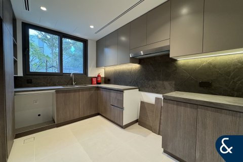 Vila u Tilal Al Ghaf, Dubai, UAE 4 spavaćih soba, 234 m2 Br. 688776 - fotografija 4