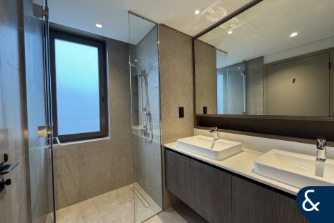 Vila u Tilal Al Ghaf, Dubai, UAE 4 spavaćih soba, 234 m2 Br. 688776 - fotografija 11