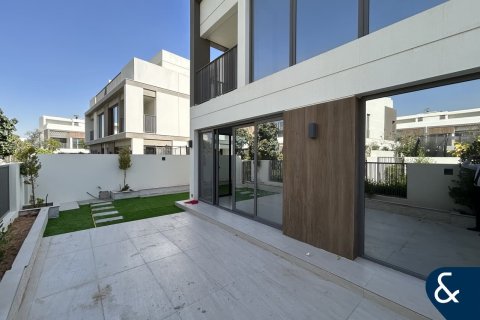 Vila u Tilal Al Ghaf, Dubai, UAE 4 spavaćih soba, 234 m2 Br. 688776 - fotografija 6