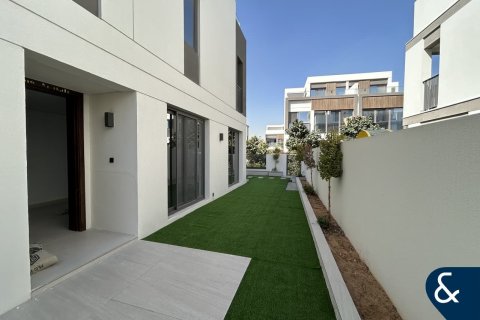 Vila u Tilal Al Ghaf, Dubai, UAE 4 spavaćih soba, 234 m2 Br. 688776 - fotografija 5