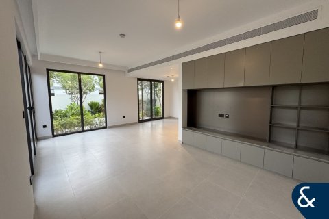 Vila u Tilal Al Ghaf, Dubai, UAE 4 spavaćih soba, 234 m2 Br. 688776 - fotografija 3