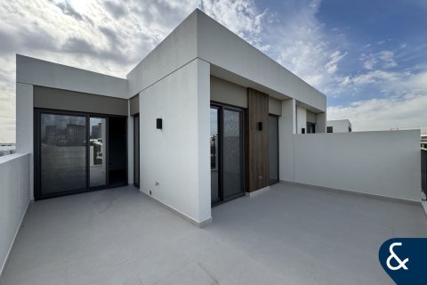 Vila u Tilal Al Ghaf, Dubai, UAE 4 spavaćih soba, 234 m2 Br. 688776 - fotografija 17