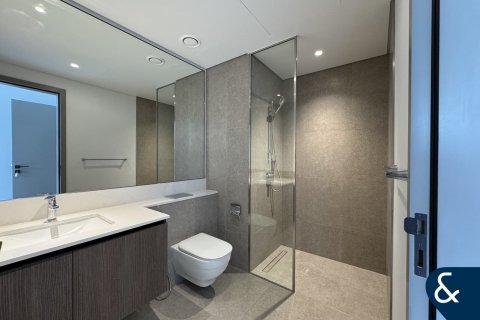 Vila u Tilal Al Ghaf, Dubai, UAE 4 spavaćih soba, 234 m2 Br. 688776 - fotografija 13