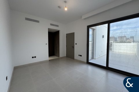 Vila u Tilal Al Ghaf, Dubai, UAE 4 spavaćih soba, 234 m2 Br. 688776 - fotografija 16