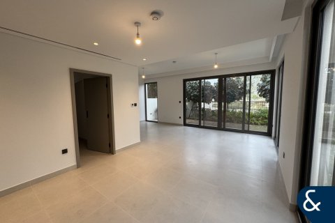 Vila u Tilal Al Ghaf, Dubai, UAE 4 spavaćih soba, 234 m2 Br. 688776 - fotografija 2
