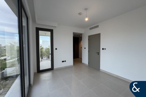 Vila u Tilal Al Ghaf, Dubai, UAE 4 spavaćih soba, 234 m2 Br. 688776 - fotografija 12