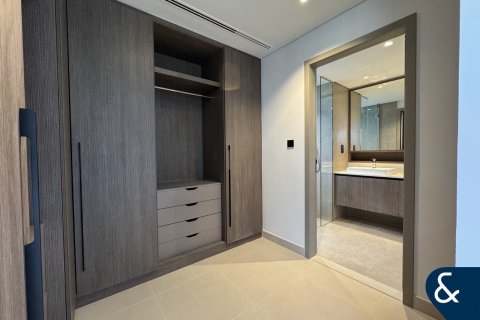 Vila u Tilal Al Ghaf, Dubai, UAE 4 spavaćih soba, 234 m2 Br. 688776 - fotografija 10