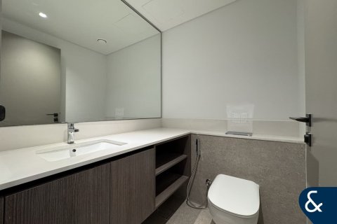 Vila u Tilal Al Ghaf, Dubai, UAE 4 spavaćih soba, 234 m2 Br. 688776 - fotografija 7