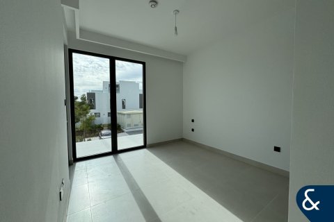 Vila u Tilal Al Ghaf, Dubai, UAE 4 spavaćih soba, 234 m2 Br. 688776 - fotografija 15