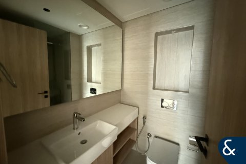 Apartment in Dubai Marina, UAE 2 bedrooms, 112 sq.m. № 688774 - photo 15